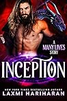 Inception