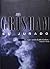El Jurado by John Grisham