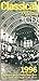 Classical Music on CD: 1996