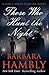 Those Who Hunt the Night by Barbara Hambly Those Who Hunt the Night by Barbara Hambly
