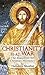 Christianity at War, the Manifesto for Christian Militancy
