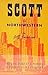 Scott of Northwestern: The Life Story of a Pioneer in Psychology & Education