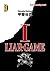 Liar Game (Liar Game #1)