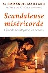 Scandaleuse misér...