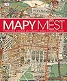 Mapy Měst by Jeremy Black