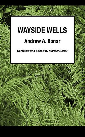 Wayside Wells