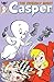 Casper The Friendly Ghost #2