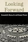 Looking Forward Book cover for Looking Forward
