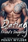 Dating My Friend'...