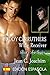 Buddy Carruthers, Wide Receiver (First & Ten #2)