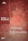 Nursing Informati...