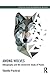 Among Wolves: Ethnography and the Immersive Study of Power (Routledge Series on Interpretive Methods)