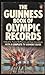 The Guinness Book of Olympic Records 1980