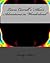 Lewis Carroll’s "Alice's Adventures in Wonderland" (Illustrated)