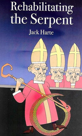 Rehabilitating the Serpent