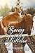 Saving Mistletoe (Romance b...