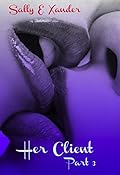 Her Client: Part 3