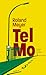 Telmo by Roland Meyer