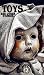 Toys and Other Stories (The...