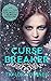 CurseBreaker: An East O' The Sun, West O' The Moon Retelling