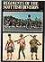 Regiments of the Scottish D...