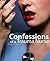 Confessions of a Trauma Nurse by Arayah Sunshine