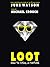Loot (Loot #1)