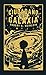 Ciudadano de la galaxia (Spanish Edition)
