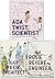 Andrea Beaty Collection 3 Books Set