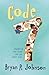 Code 7: Cracking the Code f...