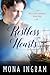 Restless Hearts (Gold Rush Romances #1)