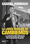 La larga marcha d...