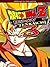 Dragon Ball Z: Budokai Tenkaichi 3 tips, walkthrough, tricks, guide and cheats