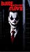 Bloody Clown and Other Stor...
