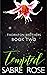 Tempted (Thornton Brothers #2)
