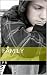 Family by P R