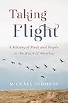 Taking Flight: A ...