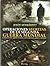Operaciones secretas de la Segunda Guerra Mundial (Historia incognita / Unknown History) (Spanish Edition)
