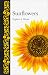 Sunflowers by Stephen A. Harris