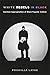 White Rebels in Black: Germ...