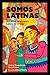 Somos Latinas: Voices of Wi...