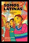 Somos Latinas: Voices of Wisconsin Latina Activists