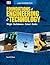 Foundations of Engineering & Technology