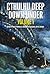 Cthulhu Deep Down Under Volume 1