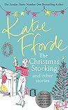 The Christmas Sto...