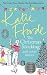 The Christmas Stocking and Other Stories by Katie Fforde