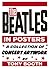 The Beatles in Posters by Tony Booth