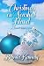 Christmas on Seashell Island by Brenda Kennedy