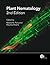 Plant Nematology by R.N. Perry