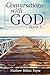 Conversations with God Book...
